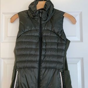 Lululemon Vest